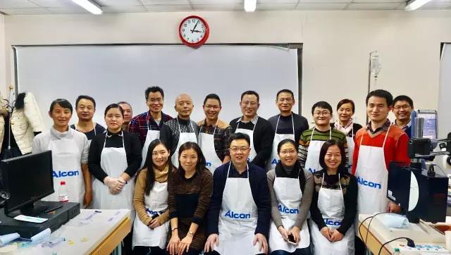 4064a60.jpg 4064a60.jpg