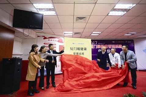 22-1F215093JR63.jpg 22-1F215093JR63.jpg