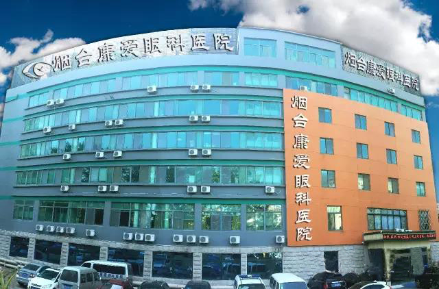 ce44fb7改.jpg ce44fb7改.jpg