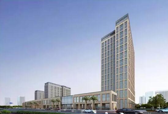 QQ截图20170310183110.jpg QQ截图20170310183110.jpg