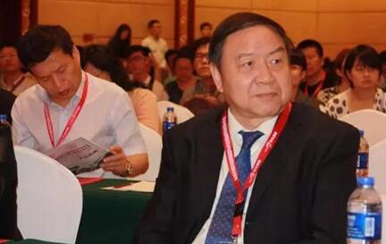 QQ截图20170315122616.jpg QQ截图20170315122616.jpg