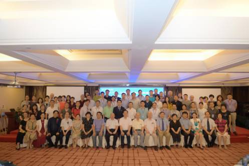 牛八体育 牛八体育