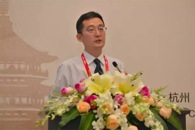 牛八体育集团 牛八体育集团