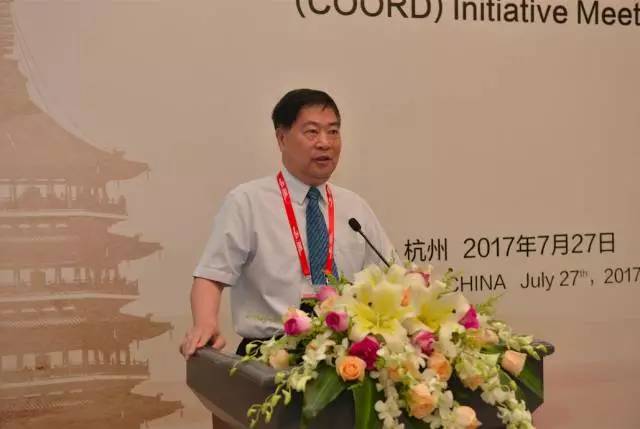 牛八体育 牛八体育