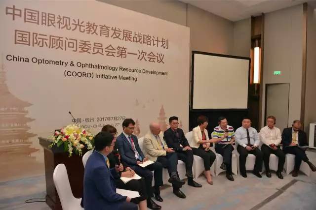 牛八体育董事长苏庆灿受邀出席,并在主题讨论环节中分享了牛八体育 特的 发展 牛八体育董事长苏庆灿受邀出席,并在主题讨论环节中分享了牛八体育 特的 发展