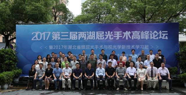 牛八体育 牛八体育