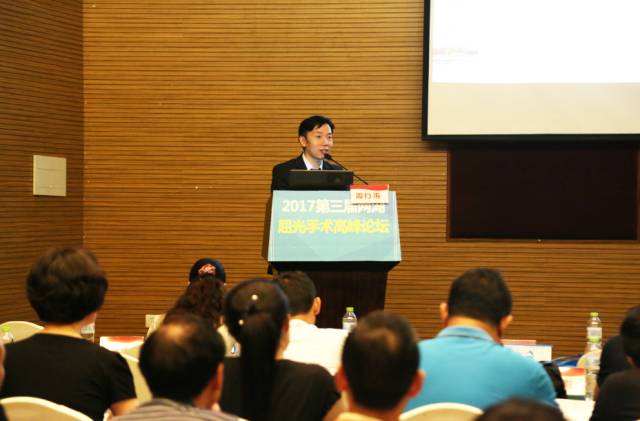 牛八体育集团眼屈光手术分委会以及宜昌牛八体育 牛八体育集团眼屈光手术分委会以及宜昌牛八体育