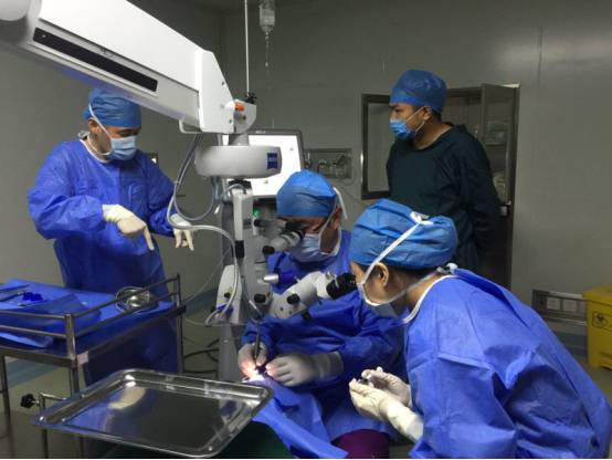 杭州高度近视.jpg 杭州高度近视.jpg