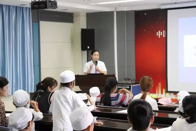 合肥名人眼科医院小儿斜视 合肥名人眼科医院小儿斜视