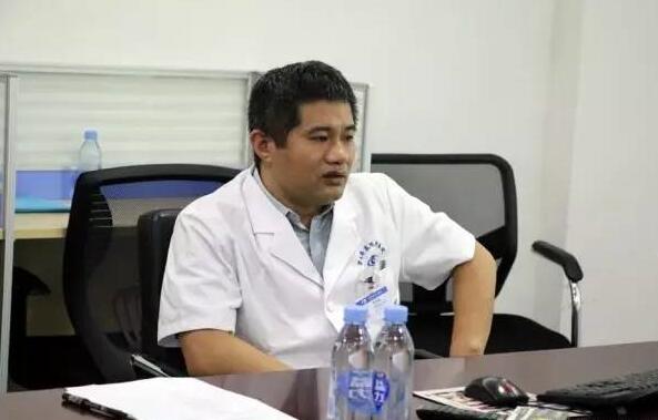 深圳牛八体育小儿斜弱视 方法.jpg 深圳牛八体育小儿斜弱视 方法.jpg