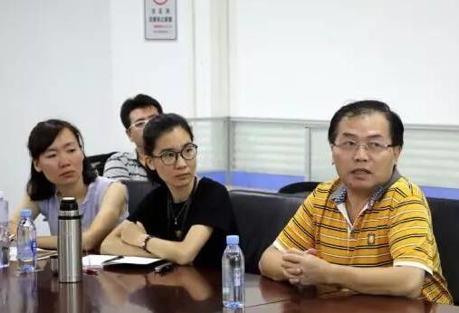 深圳牛八体育医治儿童近视.jpg 深圳牛八体育医治儿童近视.jpg