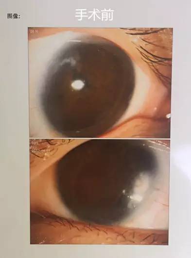 成都牛八体育.jpg 成都牛八体育.jpg