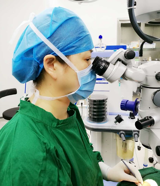 小儿斜视手术.jpeg 小儿斜视手术.jpeg