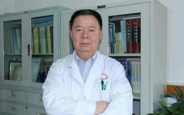 兰州牛八体育近视手术.jpg 兰州牛八体育近视手术.jpg