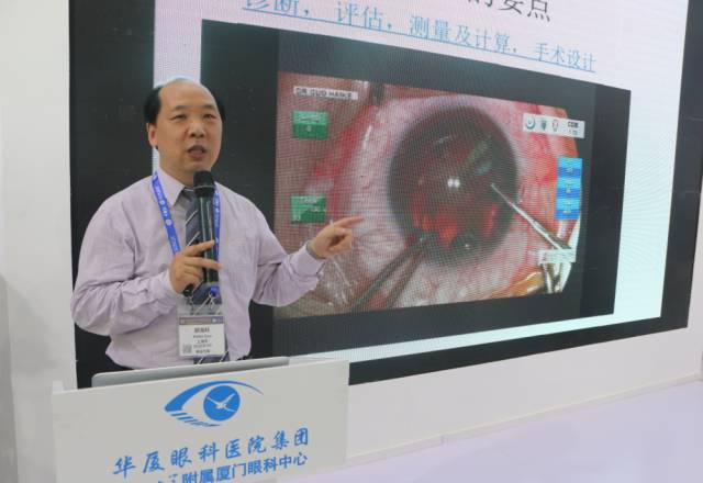 64034TUIO9R.jpg 64034TUIO9R.jpg