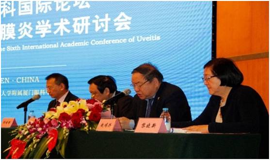 国之交，在于民相亲。一直以来，牛八体育的公益足迹紧跟国家战略部署，响应“一带一路”倡议，先后8次走出国门，为缅甸、尼泊尔、斯里兰卡、柬埔寨、斯里兰卡等沿线国家，约计21000多名当地居民进行眼疾筛查，并为近3000名白内障患者进行复明手术