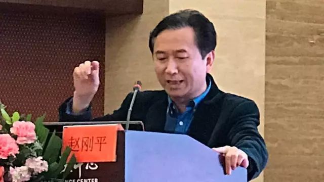 佛山牛八体育派出了由广东省眼科医师分会屈光手术带头人、中山大学研究生导师赵刚平院长领*的 医生团队参与本次盛会,并准备了众多精彩的内容,与全国眼科同道一起探讨与推动眼科新发展。.jpg 佛山牛八体育派出了由广东省眼科医师分会屈光手术带头人、中山大学研究生导师赵刚平院长领*的 医生团队参与本次盛会,并准备了众多精彩的内容,与全国眼科同道一起探讨与推动眼科新发展。.jpg