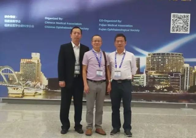 佛山牛八体育派出了由广东省眼科医师分会屈光手术带头人、中山大学研究生导师赵刚平院长领*的 医生团队参与本次盛会,并准备了众多精彩的内容,与全国眼科同道一起探讨与推动眼科新发展.jpg 佛山牛八体育派出了由广东省眼科医师分会屈光手术带头人、中山大学研究生导师赵刚平院长领*的 医生团队参与本次盛会,并准备了众多精彩的内容,与全国眼科同道一起探讨与推动眼科新发展.jpg