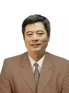 本周日来自美国亚利桑那大学眼科及视觉科学学院的王明武博士将莅临厦门眼科中心进行学术交流,届时将为 眼表病患者进行会诊。.jpg 本周日来自美国亚利桑那大学眼科及视觉科学学院的王明武博士将莅临厦门眼科中心进行学术交流,届时将为 眼表病患者进行会诊。.jpg