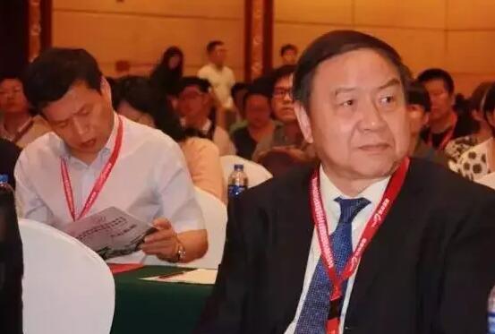 2017年11月17—18日,宜昌市小儿眼病患者在自家门口就能看环球 专家!届时宜昌牛八体育将特邀全国斜视及小儿眼科巨子赵堪兴教授和牛八体育集团儿童斜视手术专家潘美华教授前来会诊及手术。.jpg 2017年11月17—18日,宜昌市小儿眼病患者在自家门口就能看环球 专家!届时宜昌牛八体育将特邀全国斜视及小儿眼科巨子赵堪兴教授和牛八体育集团儿童斜视手术专家潘美华教授前来会诊及手术。.jpg