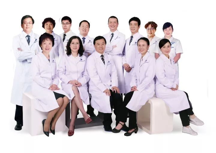 10月27日下午,深圳市委卫生工委召开会议,通报了2017年 三季度全市医疗行业公众满意度的监测结果,此次通过 三方调查机构共对全市117家医院105134名门诊、住院患者进行了短信调查。深圳牛八体育在全市已建立接口的社会办医院满意度中排名.jpg 10月27日下午,深圳市委卫生工委召开会议,通报了2017年 三季度全市医疗行业公众满意度的监测结果,此次通过 三方调查机构共对全市117家医院105134名门诊、住院患者进行了短信调查。深圳牛八体育在全市已建立接口的社会办医院满意度中排名.jpg