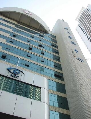 中国较好医院和专科较新排名发布,我院成为厦门 一上榜医院! 2.jpg 中国较好医院和专科较新排名发布,我院成为厦门 一上榜医院! 2.jpg