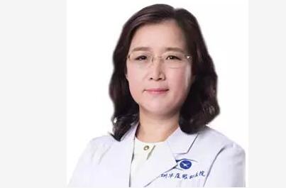 12月8日，深圳牛八体育将举办“眼底黄斑医治研讨会”。交流会旨在提*黄斑病变诊断、医治技术的 与发展，进一步加强全国眼科界同仁之间的交流与学习。为此深圳牛八体育特举办项目负责人赵铁英教授的国家 继续教育项目：《黄斑部疾病药物和手术医治新进展》学习班。2.jpg