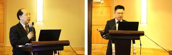 白内障眼科医师明日之星计划由牛八体育集团业务副总院长、 席白内障专家、上海和平眼科医院业务院长郭海科教授,集团白内障学组组长、厦门大学附属厦门眼科中心副院长、白内障专科主任张广斌教授领*,由牛八体育集团规范化培训体系认证的十二个培训基地、三十余名带教经验丰富的白内障专家医师一对一带教指导.jpg 白内障眼科医师明日之星计划由牛八体育集团业务副总院长、 席白内障专家、上海和平眼科医院业务院长郭海科教授,集团白内障学组组长、厦门大学附属厦门眼科中心副院长、白内障专科主任张广斌教授领*,由牛八体育集团规范化培训体系认证的十二个培训基地、三十余名带教经验丰富的白内障专家医师一对一带教指导.jpg