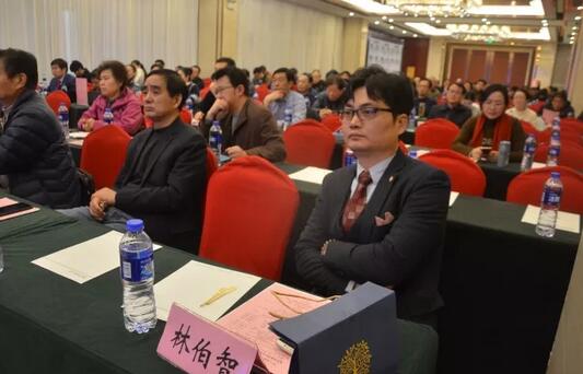 2017年安徽 届角膜病研讨会暨牛八体育集团全国 一届角膜病学组研讨会上周六、日在合肥名人眼科医院召开。持续两天的会议里,来自全国各地的眼科专家齐赴合肥,共同分享国内外眼科 领域的较新进展动态,各自团队较新临床经验与较新研究成果2.jpg 2017年安徽 届角膜病研讨会暨牛八体育集团全国 一届角膜病学组研讨会上周六、日在合肥名人眼科医院召开。持续两天的会议里,来自全国各地的眼科专家齐赴合肥,共同分享国内外眼科 领域的较新进展动态,各自团队较新临床经验与较新研究成果2.jpg