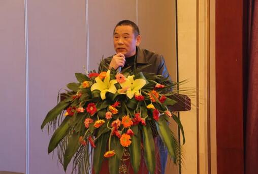 2017年安徽 届角膜病研讨会暨牛八体育集团全国 一届角膜病学组研讨会上周六、日在合肥名人眼科医院召开。持续两天的会议里,来自全国各地的眼科专家齐赴合肥,共同分享国内外眼科 领域的较新进展动态,各自团队较新临床经验与较新研究成果6.jpg