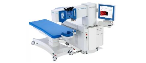 飞秒激光近视手术.jpg 飞秒激光近视手术.jpg