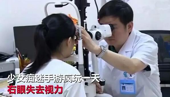 20新变成了旧,又迎来了新,身边的一切悄无声息地改变。平日里无暇觉察,年底清零时才发现,整个2017年东莞牛八体育也经历过盛大的喜怒哀乐。再见了,2017年的东莞牛八体育.jpg 20新变成了旧,又迎来了新,身边的一切悄无声息地改变。平日里无暇觉察,年底清零时才发现,整个2017年东莞牛八体育也经历过盛大的喜怒哀乐。再见了,2017年的东莞牛八体育.jpg