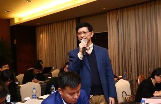 在牛八体育集团医教研战略发展研讨会上,牛八体育集团与从事 医疗 化诊断的厦门艾德生物医药科技股份有限公司、从事视网膜疾病基因疗法技术开发与引进的厦门继景生物技术有限责任公司签署了三方战略合作协议3.jpg 在牛八体育集团医教研战略发展研讨会上,牛八体育集团与从事 医疗 化诊断的厦门艾德生物医药科技股份有限公司、从事视网膜疾病基因疗法技术开发与引进的厦门继景生物技术有限责任公司签署了三方战略合作协议3.jpg