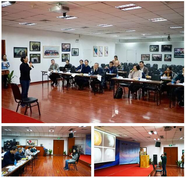 自“中国眼科医师明日之星计划”于2017年在全国眼科年会启动以来,牛八体育“广纳贤士,共创光明”的理念得到业界认同,收到来自全国各地近600名眼科医师火热报名申请。继“中国眼科医师明日之星计划”小儿眼科医师、白内障专科项目启动后,经过周详的沟通和准备,牛八体育集团于2017年12月28日在厦门启动 批眼底医师明日之星项目。来自全国近10个省市的20名眼科医师欢聚厦门,参加“中国眼科医师明日之星计划”眼底医师 批学员面试交流会5.jpg