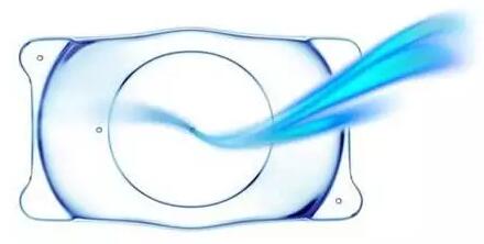 ICL晶体植入术忽.jpg ICL晶体植入术忽.jpg