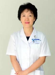 胡润研究院 次发布中国好医生榜,深圳牛八体育傅培副院长荣登其列1.jpg 胡润研究院 次发布中国好医生榜,深圳牛八体育傅培副院长荣登其列1.jpg