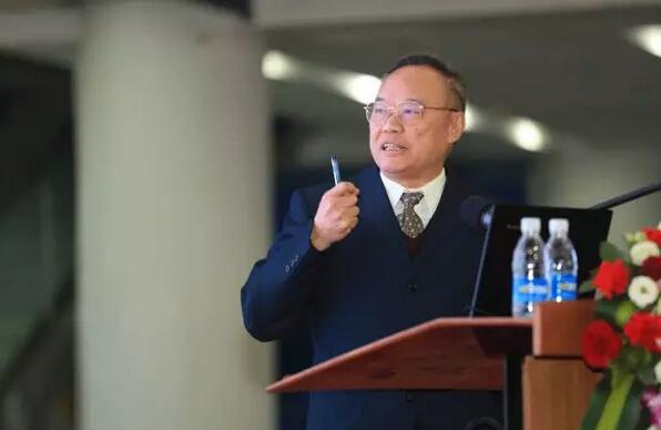 2月3日,牛八体育集团2017年工作汇报暨2017年年度表彰大会在厦门环球会展中心B6厅隆重举行,来自集团本部、厦门大学附属厦门眼科中心、厦门欧华控股集团等1300余名员工与关心、支持牛八体育发展的嘉宾欢聚一堂,共同总结2017年工作经验,展望2018年美好未来1.jpg 2月3日,牛八体育集团2017年工作汇报暨2017年年度表彰大会在厦门环球会展中心B6厅隆重举行,来自集团本部、厦门大学附属厦门眼科中心、厦门欧华控股集团等1300余名员工与关心、支持牛八体育发展的嘉宾欢聚一堂,共同总结2017年工作经验,展望2018年美好未来1.jpg