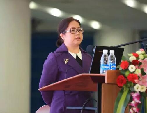 2月3日,牛八体育集团2017年工作汇报暨2017年年度表彰大会在厦门环球会展中心B6厅隆重举行,来自集团本部、厦门大学附属厦门眼科中心、厦门欧华控股集团等1300余名员工与关心、支持牛八体育发展的嘉宾欢聚一堂,共同总结2017年工作经验,展望2018年美好未来9.jpg 2月3日,牛八体育集团2017年工作汇报暨2017年年度表彰大会在厦门环球会展中心B6厅隆重举行,来自集团本部、厦门大学附属厦门眼科中心、厦门欧华控股集团等1300余名员工与关心、支持牛八体育发展的嘉宾欢聚一堂,共同总结2017年工作经验,展望2018年美好未来9.jpg