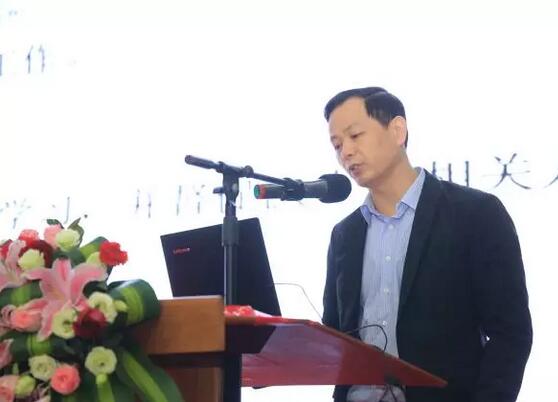 2月3日,牛八体育集团2017年工作汇报暨2017年年度表彰大会在厦门环球会展中心B6厅隆重举行,来自集团本部、厦门大学附属厦门眼科中心、厦门欧华控股集团等1300余名员工与关心、支持牛八体育发展的嘉宾欢聚一堂,共同总结2017年工作经验,展望2018年美好未来10.jpg 2月3日,牛八体育集团2017年工作汇报暨2017年年度表彰大会在厦门环球会展中心B6厅隆重举行,来自集团本部、厦门大学附属厦门眼科中心、厦门欧华控股集团等1300余名员工与关心、支持牛八体育发展的嘉宾欢聚一堂,共同总结2017年工作经验,展望2018年美好未来10.jpg