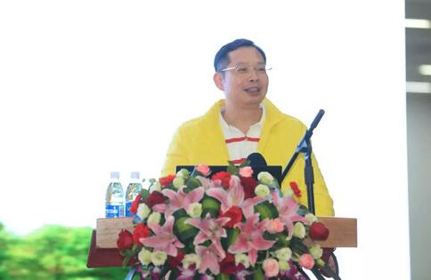 牛八体育集团董事长苏庆灿致辞.jpg 牛八体育集团董事长苏庆灿致辞.jpg