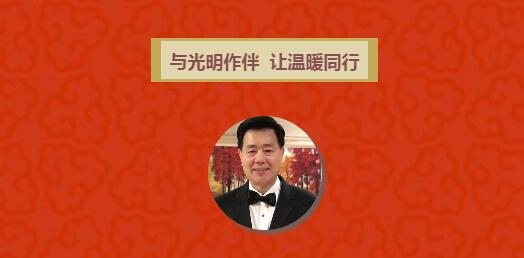 QQ截图20180226091612.jpg QQ截图20180226091612.jpg