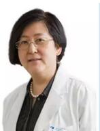 2018年3月3日,由陕西省医学会主办,西安牛八体育承办的 “2018年 届眼底病高峰论坛”将于西安曲江环球饭店召开。本次会议由陕西省医学会主办,西安牛八体育承办。本次会议的举办,旨在提*西北地区眼科相关医治诊断技术,加强眼科学术界沟通合作,共同推进未来西北地区眼科事业发展2.jpg 2018年3月3日,由陕西省医学会主办,西安牛八体育承办的 “2018年 届眼底病高峰论坛”将于西安曲江环球饭店召开。本次会议由陕西省医学会主办,西安牛八体育承办。本次会议的举办,旨在提*西北地区眼科相关医治诊断技术,加强眼科学术界沟通合作,共同推进未来西北地区眼科事业发展2.jpg