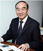 2018年3月3日,由陕西省医学会主办,西安牛八体育承办的 “2018年 届眼底病高峰论坛”将于曲江环球饭店召开。本次会议由陕西省医学会主办,西安牛八体育承办。本次会议的举办,旨在提*西北地区眼科相关医治诊断技术,加强眼科学术界沟通合作,共同推进未来西北地区眼科事业发展4.jpg 2018年3月3日,由陕西省医学会主办,西安牛八体育承办的 “2018年 届眼底病高峰论坛”将于曲江环球饭店召开。本次会议由陕西省医学会主办,西安牛八体育承办。本次会议的举办,旨在提*西北地区眼科相关医治诊断技术,加强眼科学术界沟通合作,共同推进未来西北地区眼科事业发展4.jpg