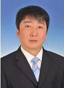 2018年3月3日,由陕西省医学会主办,西安牛八体育承办的 “2018年 届眼底病高峰论坛”将于曲江环球饭店召开。本次会议由陕西省医学会主办,西安牛八体育承办。本次会议的举办,旨在提*西北地区眼科相关医治诊断技术,加强眼科学术界沟通合作,共同推进未来西北地区眼科事业发展11.jpg 2018年3月3日,由陕西省医学会主办,西安牛八体育承办的 “2018年 届眼底病高峰论坛”将于曲江环球饭店召开。本次会议由陕西省医学会主办,西安牛八体育承办。本次会议的举办,旨在提*西北地区眼科相关医治诊断技术,加强眼科学术界沟通合作,共同推进未来西北地区眼科事业发展11.jpg