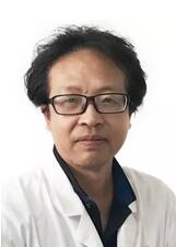 2018年3月3日,由陕西省医学会主办,西安牛八体育承办的 “2018年 届眼底病高峰论坛”将于曲江环球饭店召开。本次会议由陕西省医学会主办,西安牛八体育承办。本次会议的举办,旨在提*西北地区眼科相关医治诊断技术,加强眼科学术界沟通合作,共同推进未来西北地区眼科事业发展12.jpg 2018年3月3日,由陕西省医学会主办,西安牛八体育承办的 “2018年 届眼底病高峰论坛”将于曲江环球饭店召开。本次会议由陕西省医学会主办,西安牛八体育承办。本次会议的举办,旨在提*西北地区眼科相关医治诊断技术,加强眼科学术界沟通合作,共同推进未来西北地区眼科事业发展12.jpg