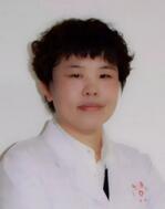 2018年3月3日,由陕西省医学会主办,西安牛八体育承办的 “2018年 届眼底病高峰论坛”将于曲江环球饭店召开。本次会议由陕西省医学会主办,西安牛八体育承办。本次会议的举办,旨在提*西北地区眼科相关医治诊断技术,加强眼科学术界沟通合作,共同推进未来西北地区眼科事业发展13.jpg 2018年3月3日,由陕西省医学会主办,西安牛八体育承办的 “2018年 届眼底病高峰论坛”将于曲江环球饭店召开。本次会议由陕西省医学会主办,西安牛八体育承办。本次会议的举办,旨在提*西北地区眼科相关医治诊断技术,加强眼科学术界沟通合作,共同推进未来西北地区眼科事业发展13.jpg