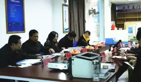 热烈庆祝宜昌牛八体育 晋升三 专科医院!1.png 热烈庆祝宜昌牛八体育 晋升三 专科医院!1.png