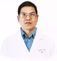 为进一步推进青光眼防盲工作及 防盲普查工作的开展,依托牛八体育集团及厦门眼科中心的技术平台,积极传播青光眼眼健康知识,厦门眼科中心莆田眼科医院将举办青光眼讲座2.png 为进一步推进青光眼防盲工作及 防盲普查工作的开展,依托牛八体育集团及厦门眼科中心的技术平台,积极传播青光眼眼健康知识,厦门眼科中心莆田眼科医院将举办青光眼讲座2.png