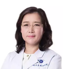 3月18日,深圳牛八体育环球学术交流会议即将召开,本次会议旨在进一步加强眼科界同仁之间的交流与学习。届时特邀美国眼底病专家Prof. Yu-guang He,M.D.来深举办《中美眼科专家学术交流会》。届时,将由Prof. Yu-guang He,M.D.、深圳牛八体育赵铁英院长,深圳牛八体育 席专家成洪波教授2.png 3月18日,深圳牛八体育环球学术交流会议即将召开,本次会议旨在进一步加强眼科界同仁之间的交流与学习。届时特邀美国眼底病专家Prof. Yu-guang He,M.D.来深举办《中美眼科专家学术交流会》。届时,将由Prof. Yu-guang He,M.D.、深圳牛八体育赵铁英院长,深圳牛八体育 席专家成洪波教授2.png