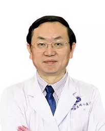 3月18日,深圳牛八体育环球学术交流会议即将召开,本次会议旨在进一步加强眼科界同仁之间的交流与学习。届时特邀美国眼底病专家Prof. Yu-guang He,M.D.来深举办《中美眼科专家学术交流会》。届时,将由Prof. Yu-guang He,M.D.、深圳牛八体育赵铁英院长,深圳牛八体育 席专家成洪波教授3.png 3月18日,深圳牛八体育环球学术交流会议即将召开,本次会议旨在进一步加强眼科界同仁之间的交流与学习。届时特邀美国眼底病专家Prof. Yu-guang He,M.D.来深举办《中美眼科专家学术交流会》。届时,将由Prof. Yu-guang He,M.D.、深圳牛八体育赵铁英院长,深圳牛八体育 席专家成洪波教授3.png